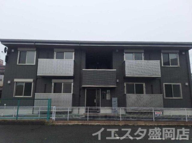 RESUA南大通