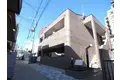 ビクトリー桜町