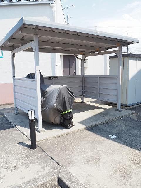 イムーブルKEIHINA