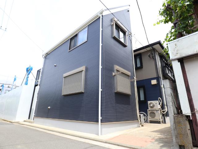 アムール