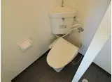 今村コーポ