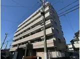 ライオンズマンション八王子北野