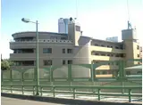 NK青山ホームズ