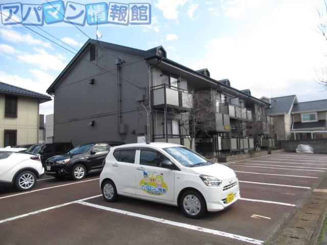 ニューロイヤル