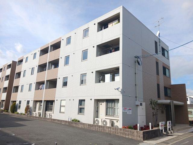 アルカディアII