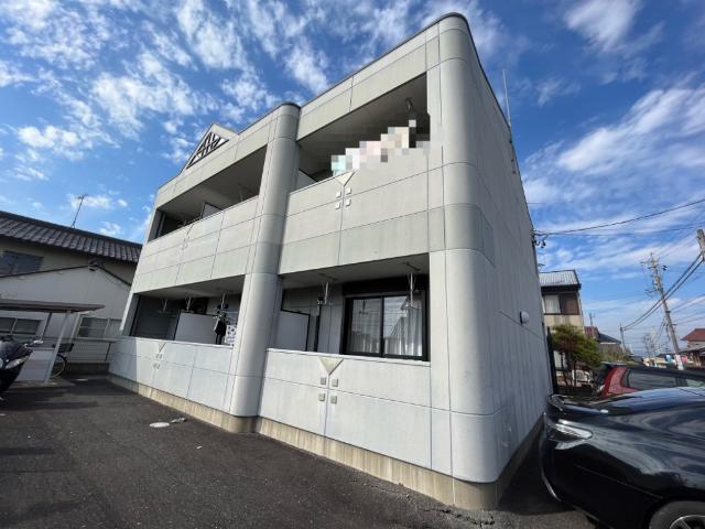 ララポートII