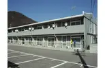 レオパレス岩田西