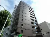 グリフィン横浜・桜木町駅前弐番館