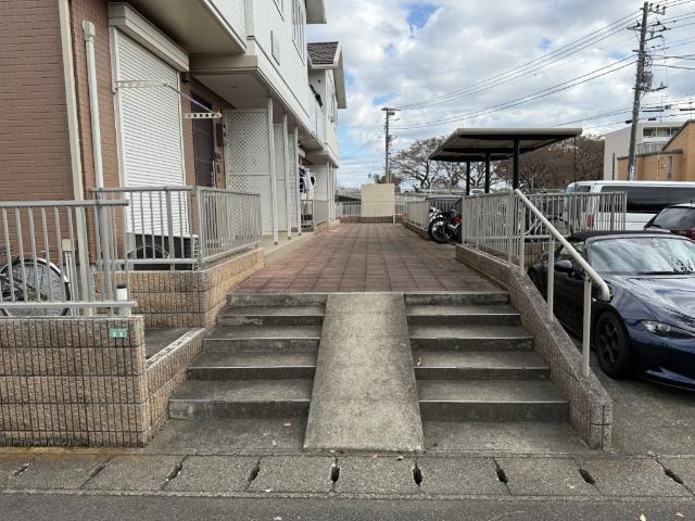セレッソC