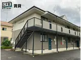ハイムゆりの樹1