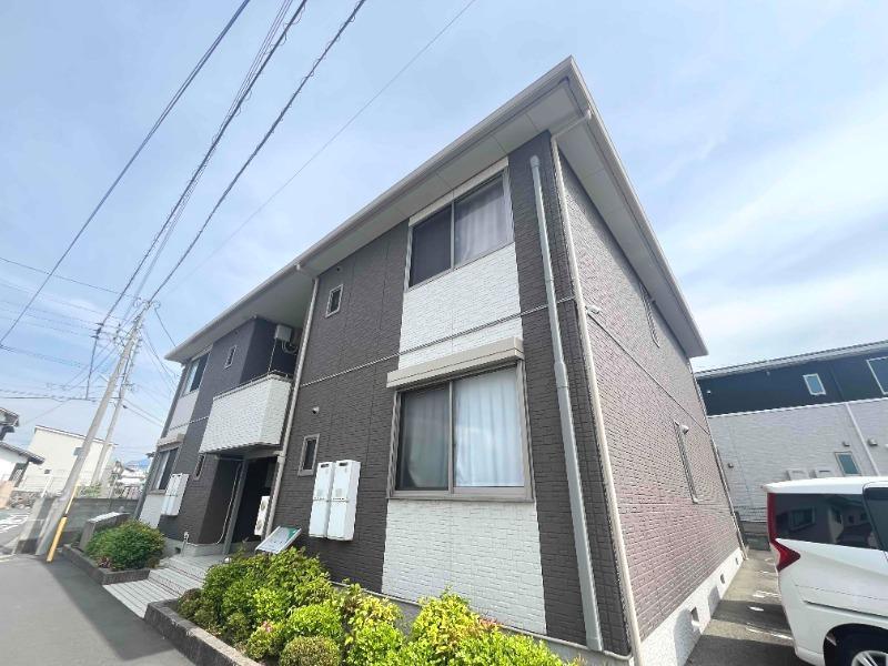ユイマール