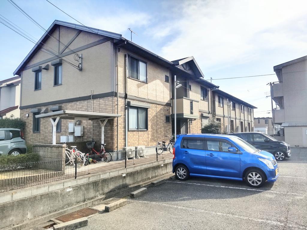 ボナール白水