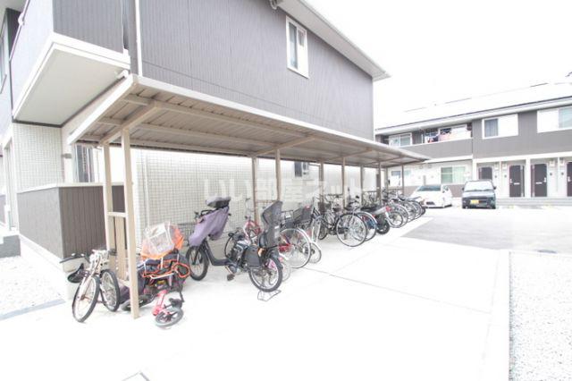 ZEN 参番館