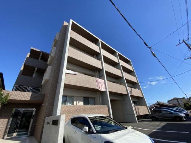 アーベイン永楽