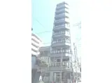 LOTSO京成立石