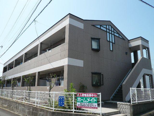 ダンサエルマーナ