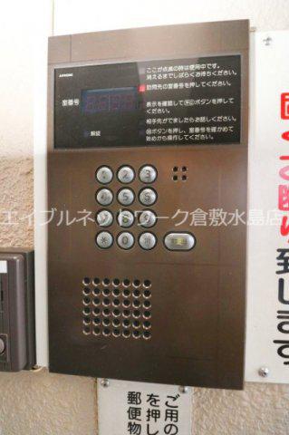シャトーブリアン