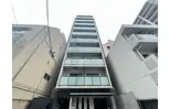ウェンディ橋本町