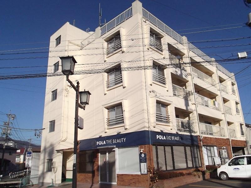 アルトビル
