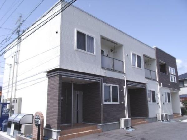 ジェントリーブリーズヴィラ