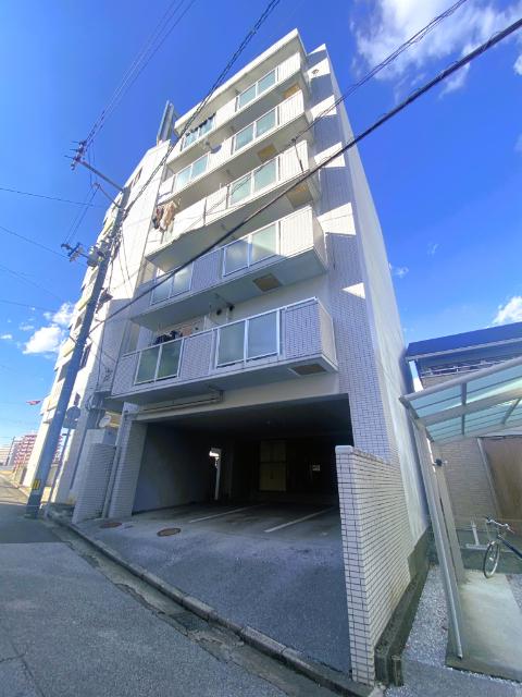 ハイブリッジ