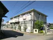 リヴ ハピネス(2LDK/2階)