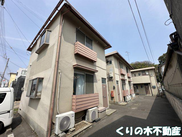 コーポオメガ