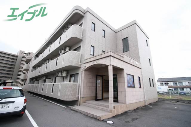 ケイズシティ豊成