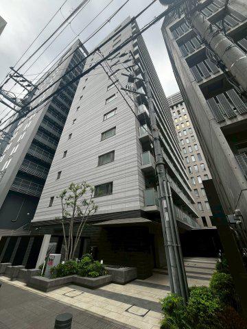 ブランズ大阪本町