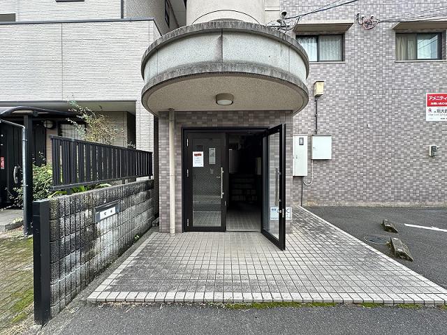 アメニティ21