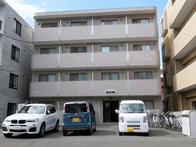 N216