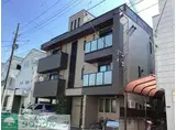ラ フェリーチェ