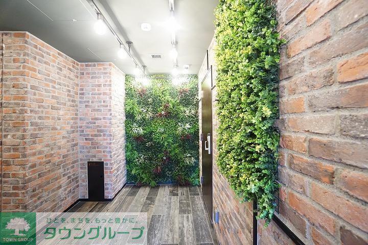 ステージファースト浅草橋III
