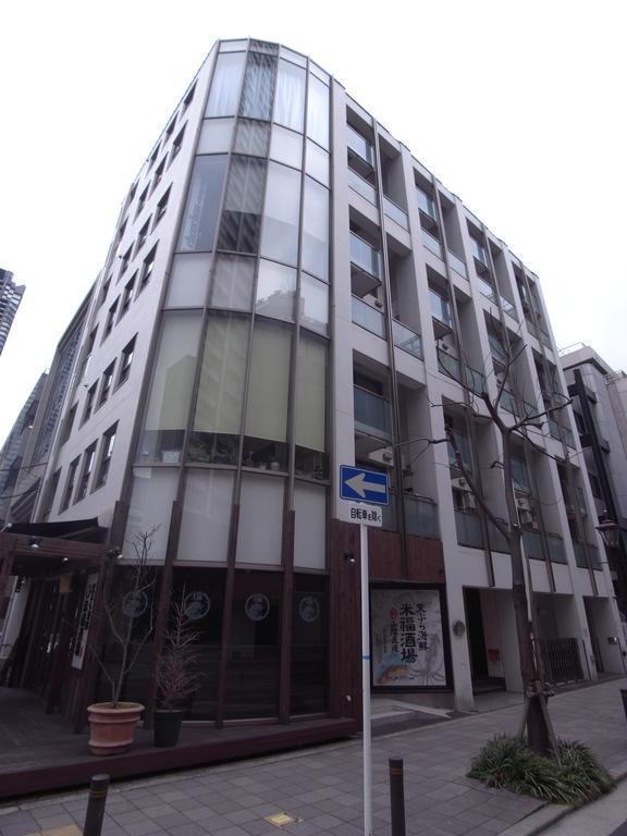 ネット伏見町