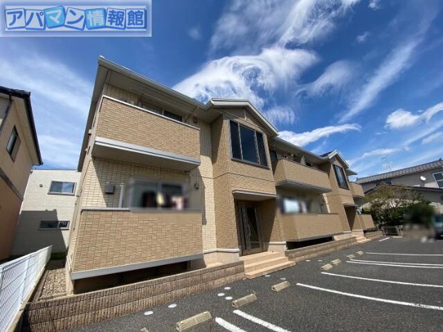 アステールIIA