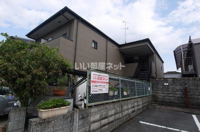 カンパニーレ