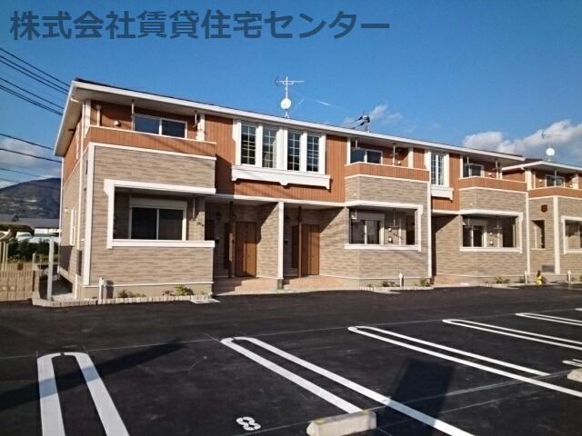 ルーチェ ソラーレI