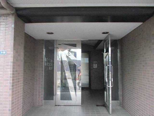 プレアール川田II