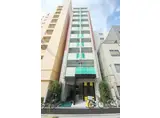 プライマル南森町パークビュー