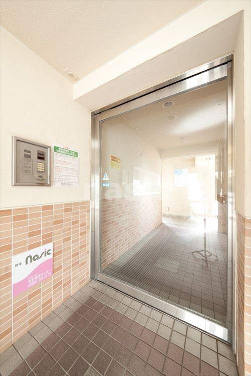ＪＲ東海道本線 南草津駅 徒歩22分 3階建 築28年