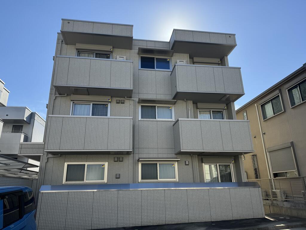 六甲コルン