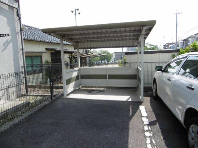 クレール AT