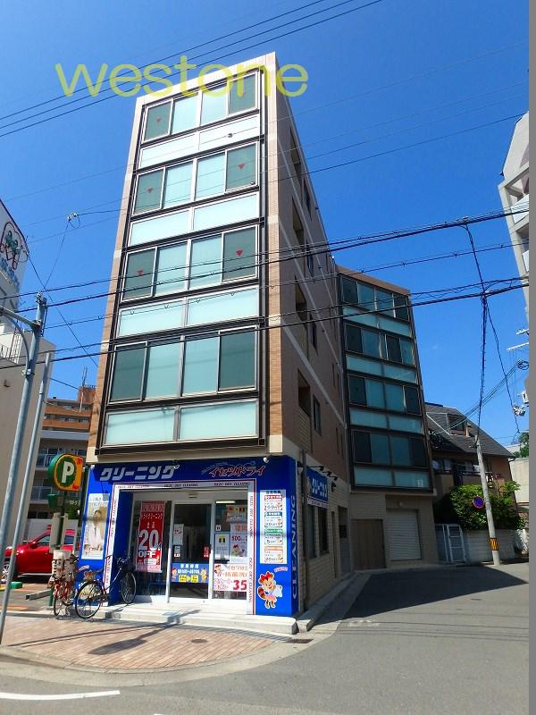 LAULEAラウレア