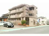 ソフィアパレス