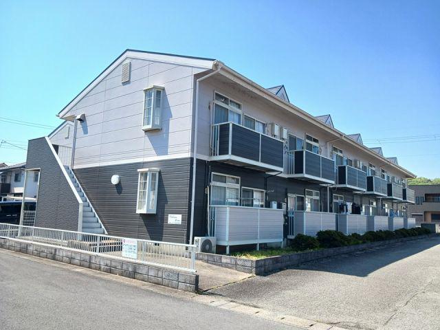 アーバンCITY21