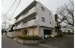 アルカーデン鵠沼松が岡ヒルコート