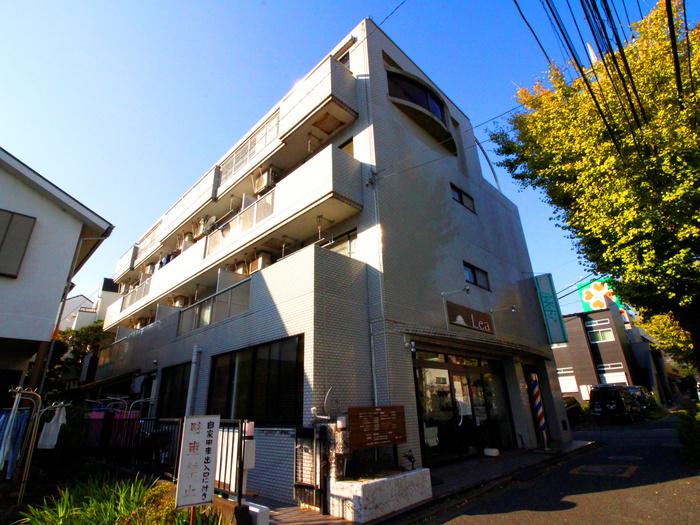 プランドールヨコタ