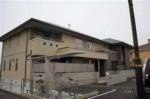 アマルフィY