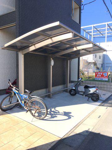 アストライア