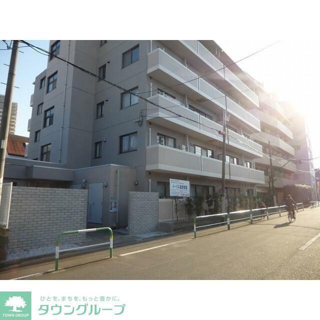 サンファミーユ